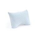 45x65 3D BLUE CELL Tech microgel chłodząca poduszka pod kark