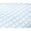 45x65 3D BLUE CELL Tech microgel chłodząca poduszka pod kark