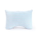 45x65 3D BLUE CELL Tech microgel chłodząca poduszka pod kark