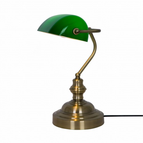 EDES lampa stołowa