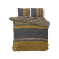 240x220 ALTOR Gold kpl pościeli bawełna mix