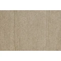 STEPPE Beige 80x140cm dywan wełniany