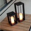 SIROCO 50 BATTERY IN&OUT lampa dekoracyjna 