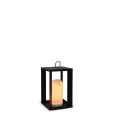 SIROCO 30 BATTERY IN&OUT lampa dekoracyjna 