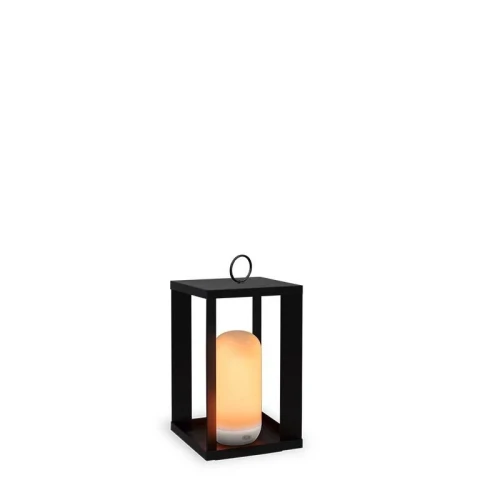 SIROCO 30 BATTERY IN&OUT lampa dekoracyjna 