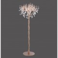 ICICLE lampa podłogowa