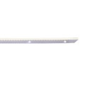 PURE-COSMO lampa wisząca 2533-95 