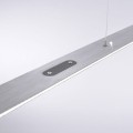 PURE-COSMO lampa wisząca 2533-95 