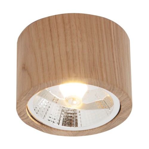 OAK spot 3010103 