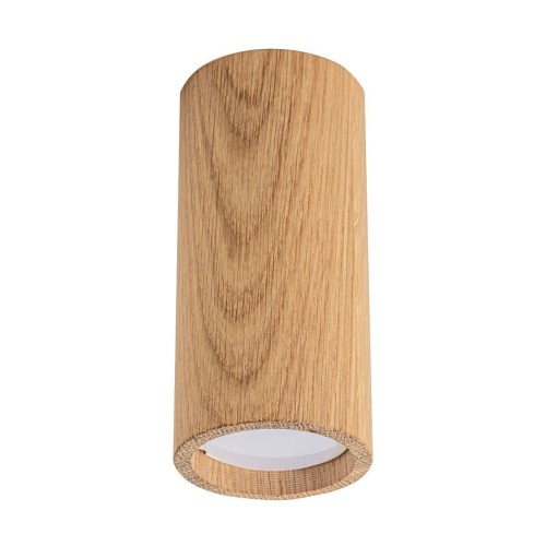 OAK spot 3100103 
