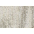 KOA Sandstone dywan wełniany 80x140 cm