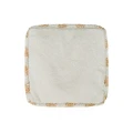 VICHY Honey - pufa