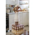 VICHY Honey - pufa
