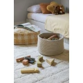 VICHY Honey - pufa