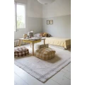 VICHY Honey - pufa