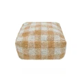 VICHY Honey - pufa