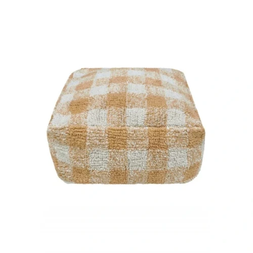 VICHY Honey - pufa