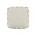 VICHY Rose pufa baweniana