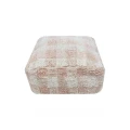 VICHY Rose pufa baweniana