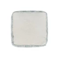 VICHY Blue Sage pufa baweniana