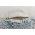 VICHY Blue Sage pufa baweniana