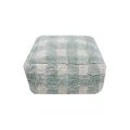 VICHY Blue Sage pufa baweniana