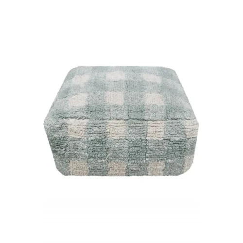 VICHY Blue Sage pufa baweniana