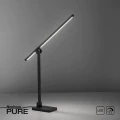 PURE-GRAFO lampa stołowa