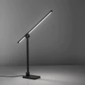 PURE-GRAFO lampa stołowa