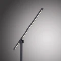 PURE-GRAFO lampa stołowa