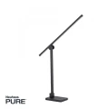 PURE-GRAFO lampa stołowa