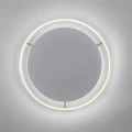 RITUS lampa sufitowa LED