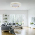 RITUS lampa sufitowa LED
