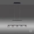 HYDRA lampa wisząca
