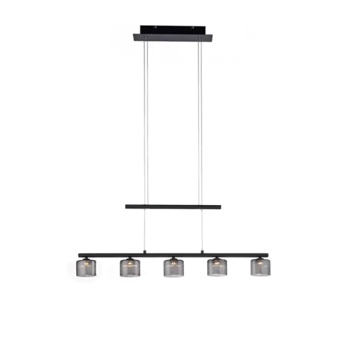 HYDRA lampa wisząca