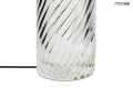 ICAR złota lampa stołowa 