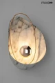 ROCK lampa ścienna kinkiet