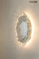 SPLASH M lampa ścienna 