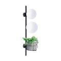 PLANT kinkiet (5002)