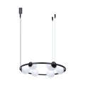 ORBIT 6 lampa wisząca (5007 )