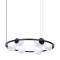 ORBIT 6 lampa wisząca (5007 )