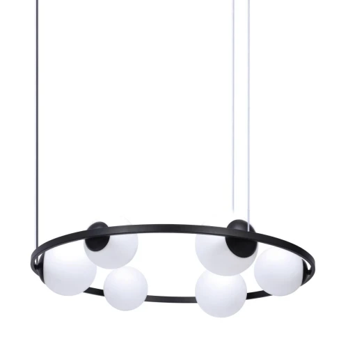 ORBIT 6 lampa wisząca (5007 )