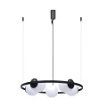 ORBIT 5 lampa wisząca (5011 )