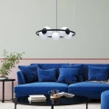 ORBIT 5 lampa wisząca (5011 )