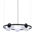 ORBIT 5 lampa wisząca (5011 )
