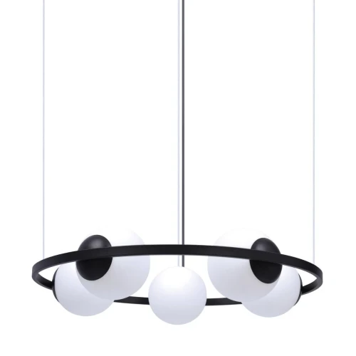 ORBIT 5 lampa wisząca (5011 )