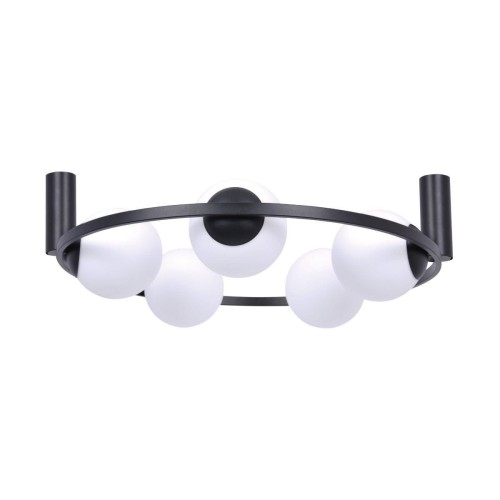ORBIT 5 lampa sufitowa (5009 )