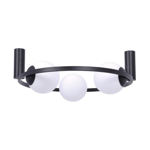 ORBIT 3 lampa sufitowa (5008)