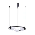 ORBIT 3 lampa wisząca (5004 )
