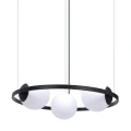ORBIT 3 lampa wisząca (5004 )